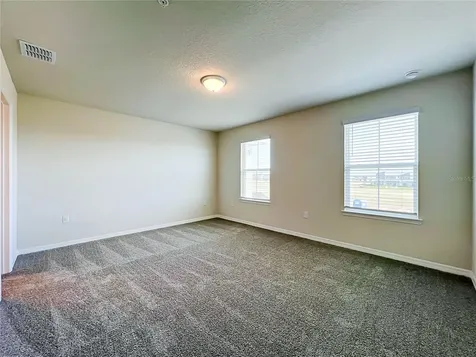 10654 Evening Star Street Orlando FL 32829