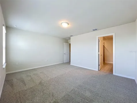 10654 Evening Star Street Orlando FL 32829