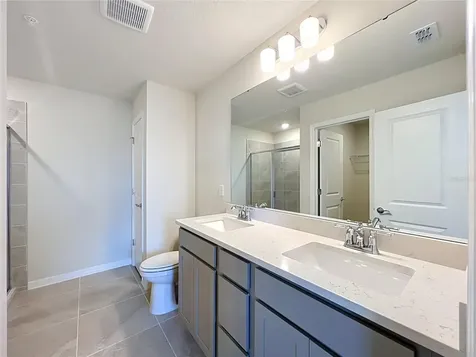 10654 Evening Star Street Orlando FL 32829