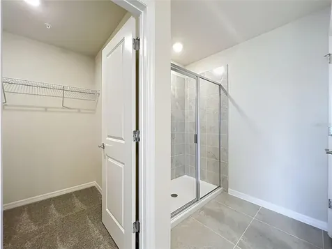 10654 Evening Star Street Orlando FL 32829