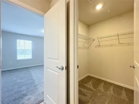 10654 Evening Star Street Orlando FL 32829