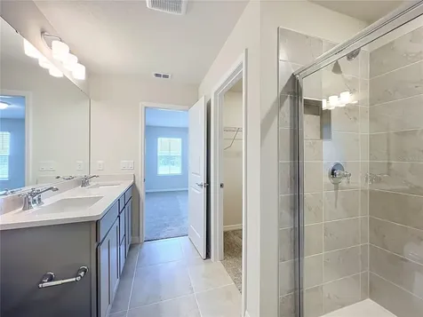 10654 Evening Star Street Orlando FL 32829