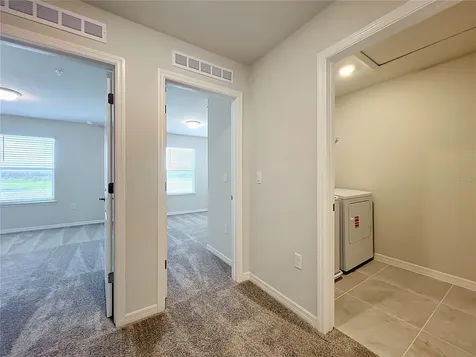 10654 Evening Star Street Orlando FL 32829