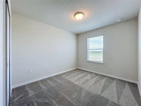 10654 Evening Star Street Orlando FL 32829