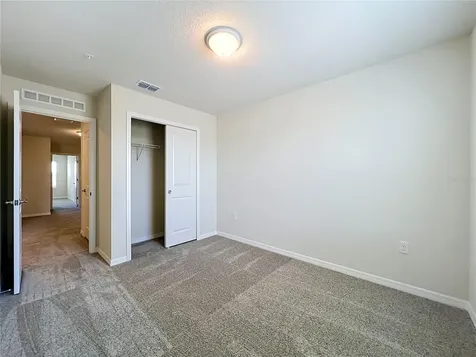 10654 Evening Star Street Orlando FL 32829