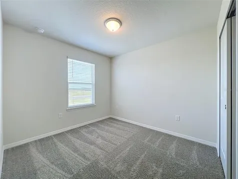 10654 Evening Star Street Orlando FL 32829