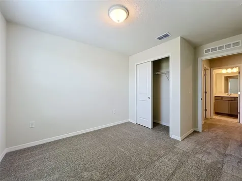 10654 Evening Star Street Orlando FL 32829