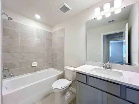 10654 Evening Star Street Orlando FL 32829