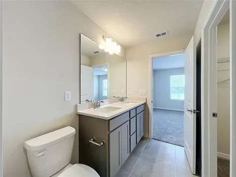 10654 Evening Star Street Orlando FL 32829