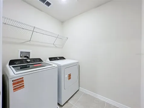 10654 Evening Star Street Orlando FL 32829