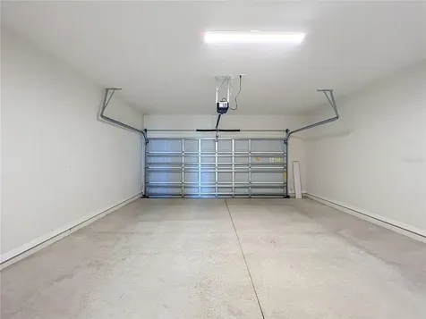 10654 Evening Star Street Orlando FL 32829