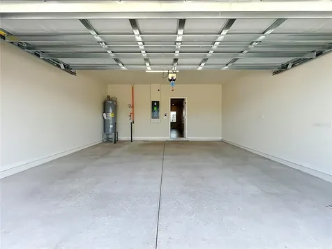 10654 Evening Star Street Orlando FL 32829