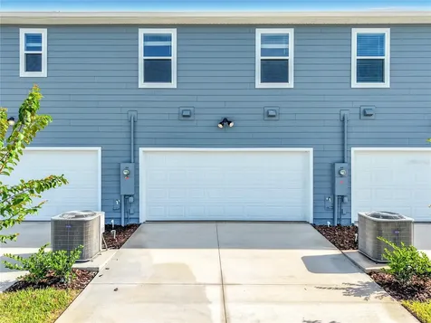 10654 Evening Star Street Orlando FL 32829