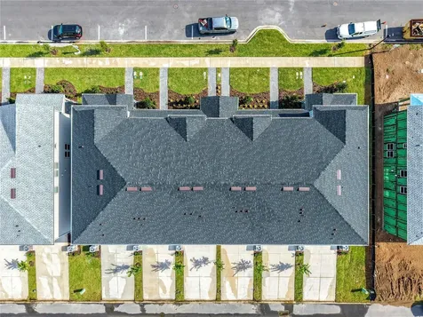 10654 Evening Star Street Orlando FL 32829