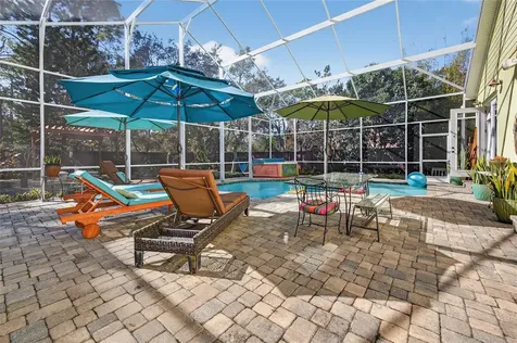 615 Art Center Avenue New Smyrna Beach FL 32168