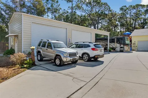 615 Art Center Avenue New Smyrna Beach FL 32168