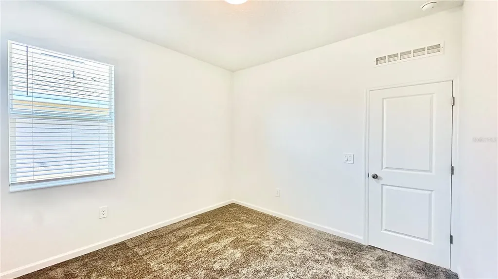 683 Daring Drive Davenport FL 33837