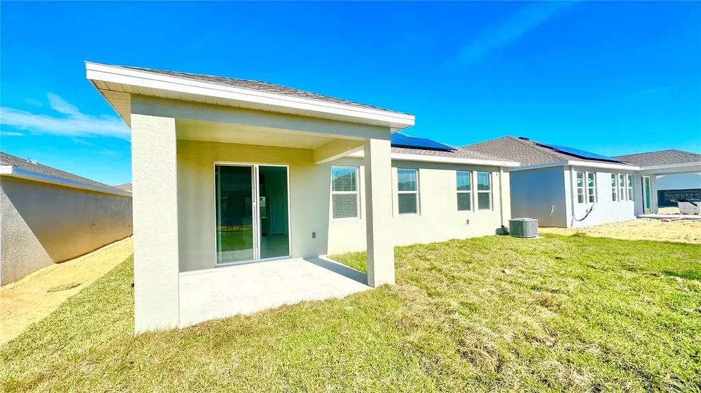 683 Daring Drive Davenport FL 33837