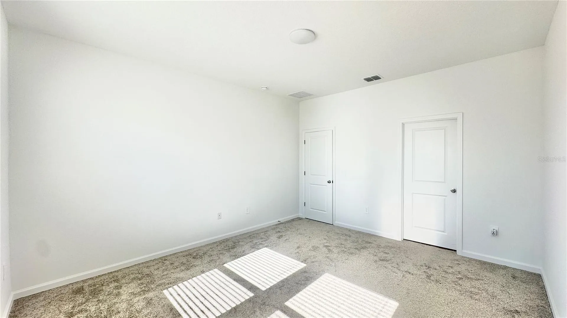 683 Daring Drive Davenport FL 33837