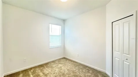 683 Daring Drive Davenport FL 33837