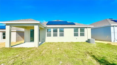 683 Daring Drive Davenport FL 33837