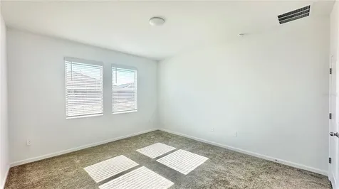 683 Daring Drive Davenport FL 33837