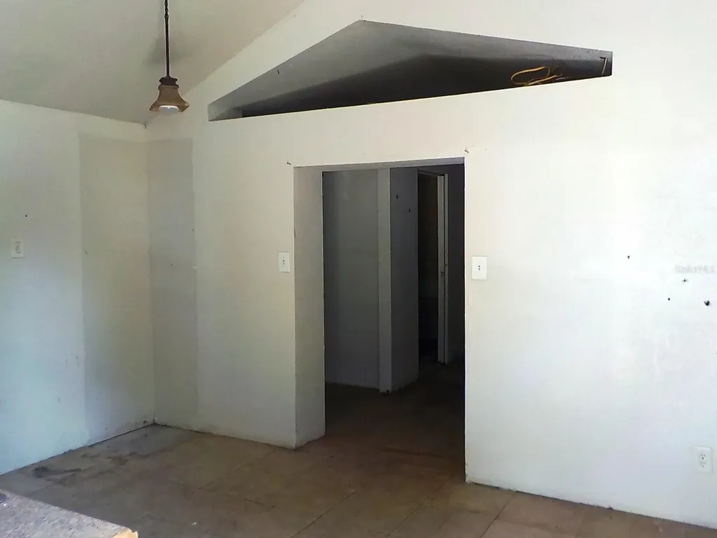 7398 SW Normac Drive Arcadia FL 34269