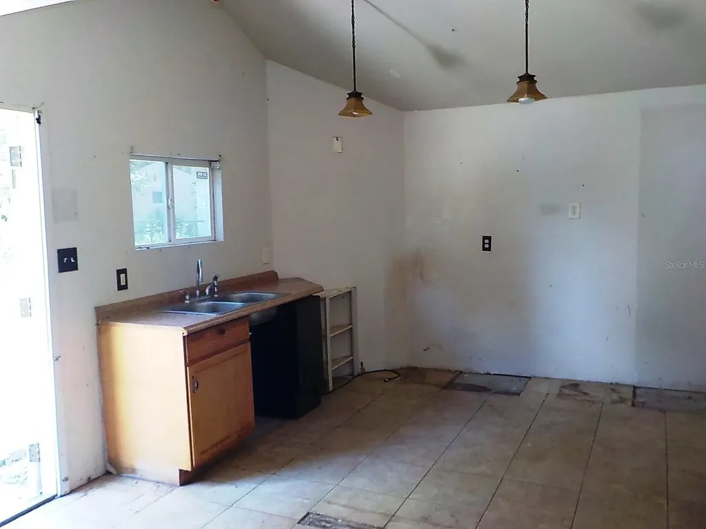 7398 SW Normac Drive Arcadia FL 34269