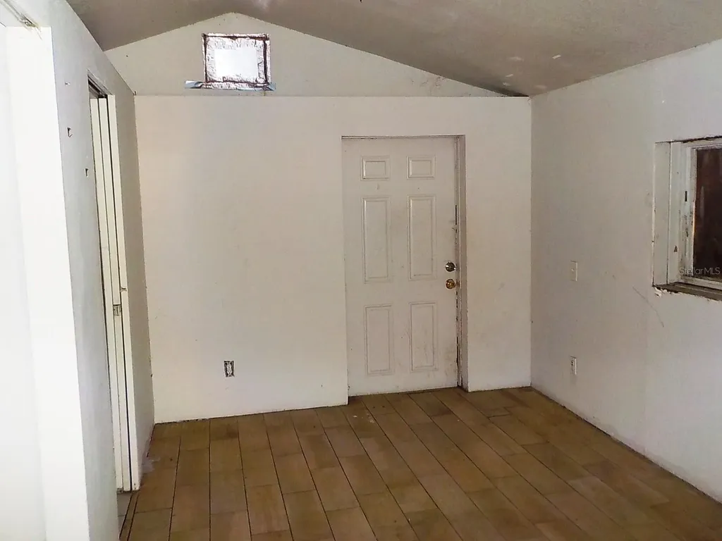 7398 SW Normac Drive Arcadia FL 34269