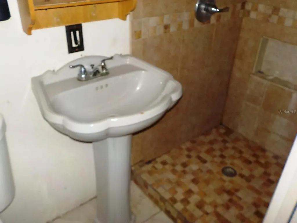 7398 SW Normac Drive Arcadia FL 34269