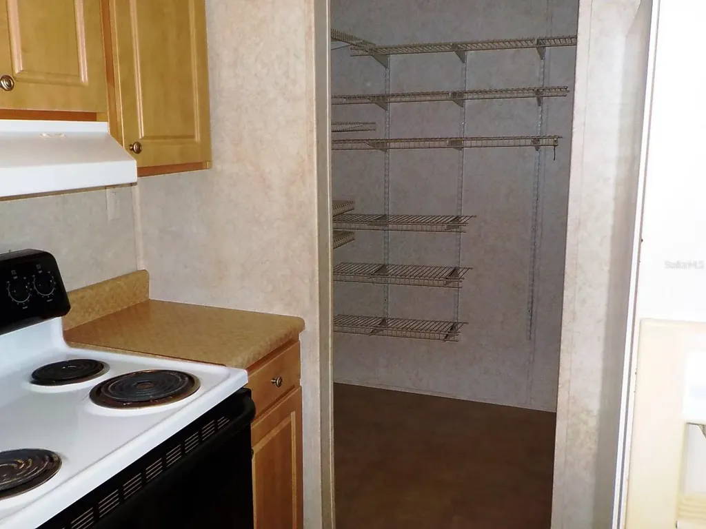 7398 SW Normac Drive Arcadia FL 34269