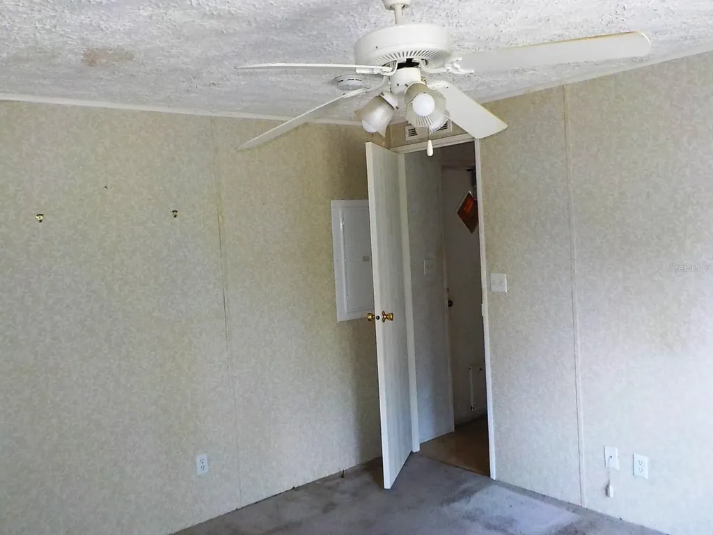 7398 SW Normac Drive Arcadia FL 34269