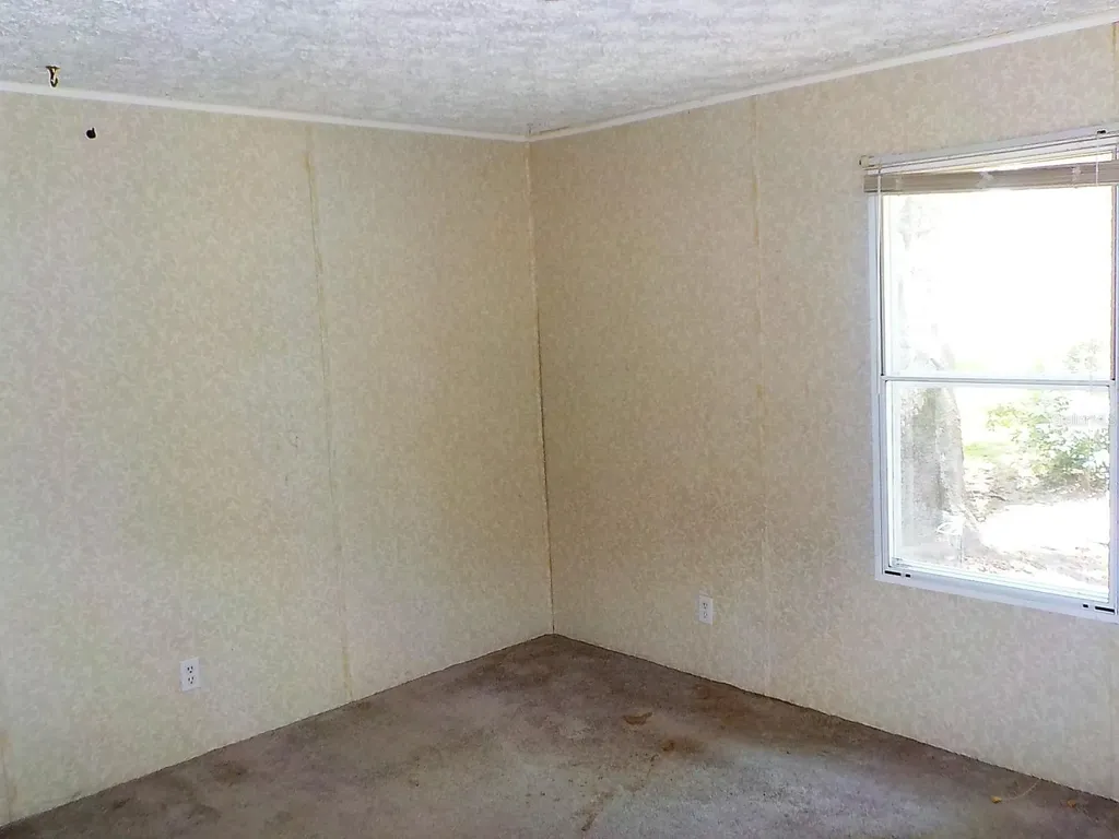 7398 SW Normac Drive Arcadia FL 34269