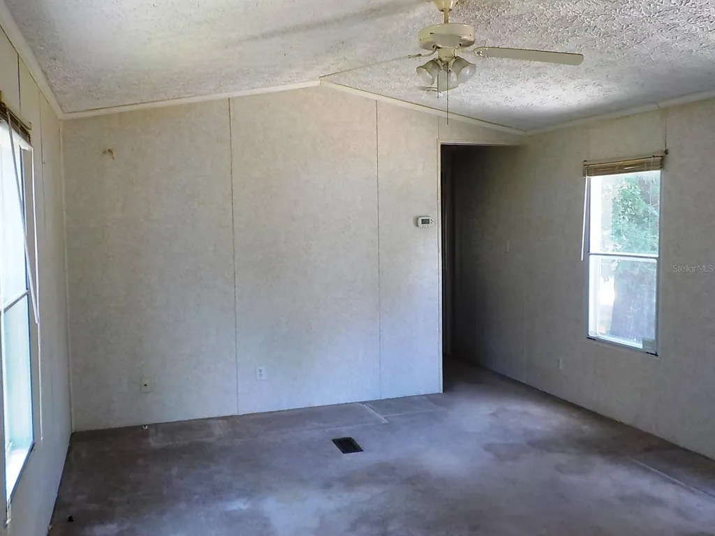 7398 SW Normac Drive Arcadia FL 34269