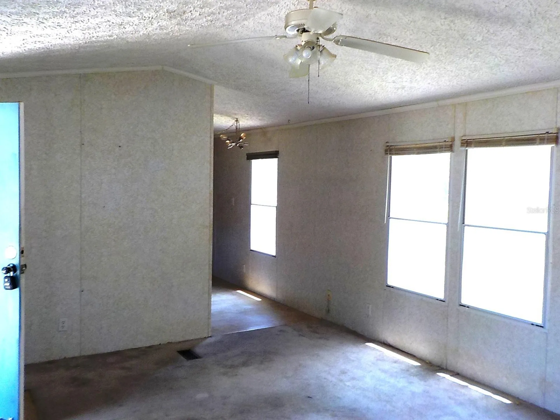 7398 SW Normac Drive Arcadia FL 34269