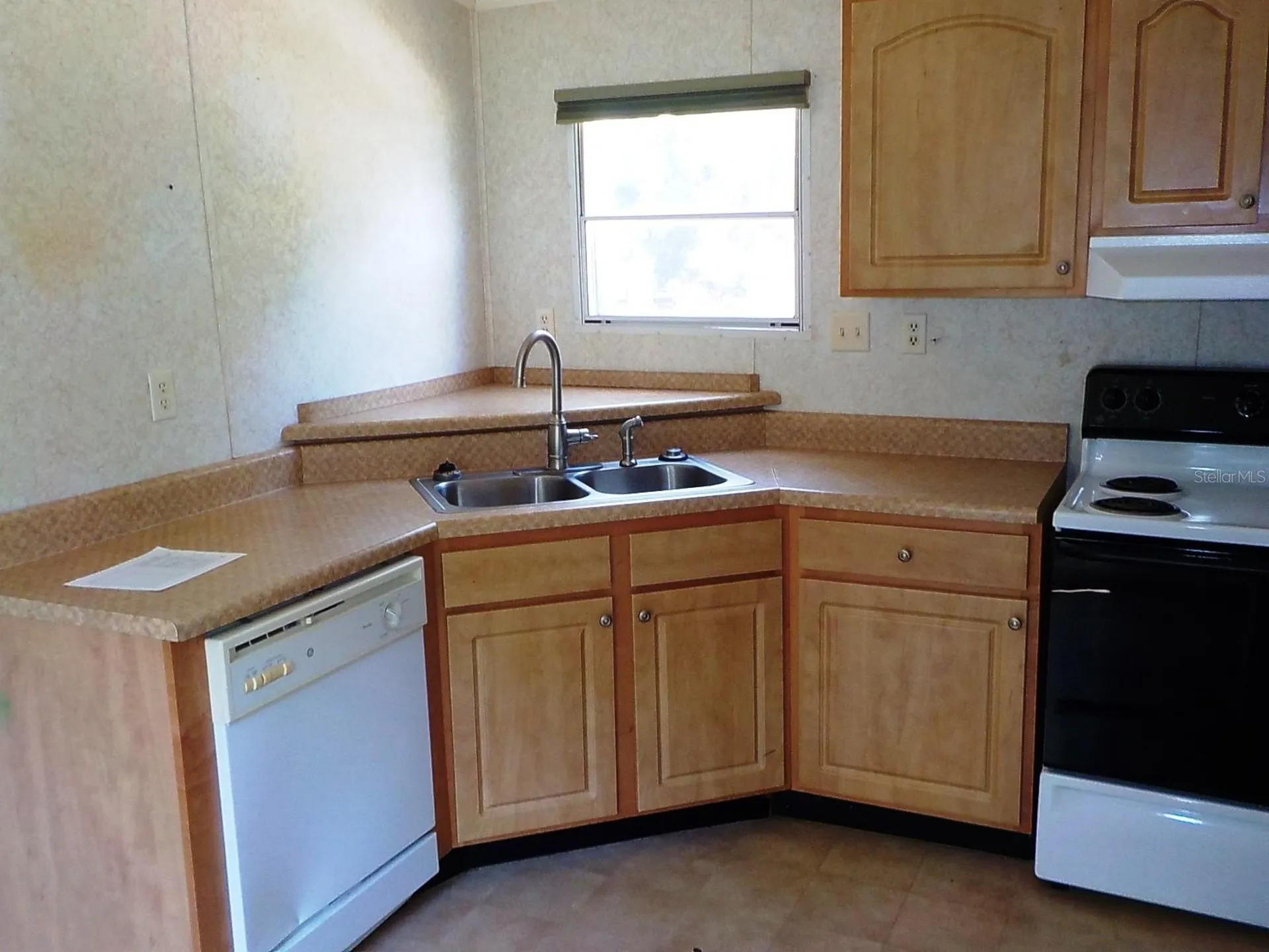 7398 SW Normac Drive Arcadia FL 34269