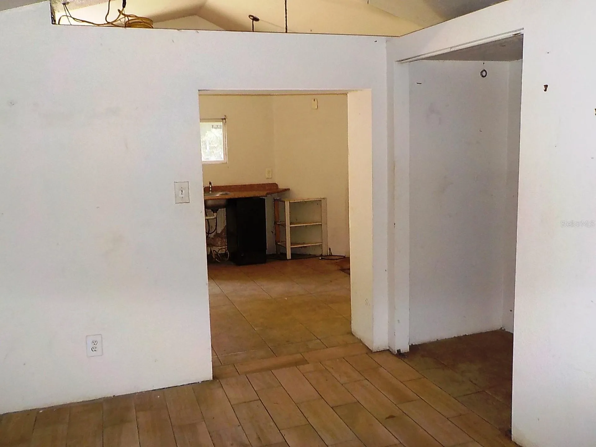 7398 SW Normac Drive Arcadia FL 34269