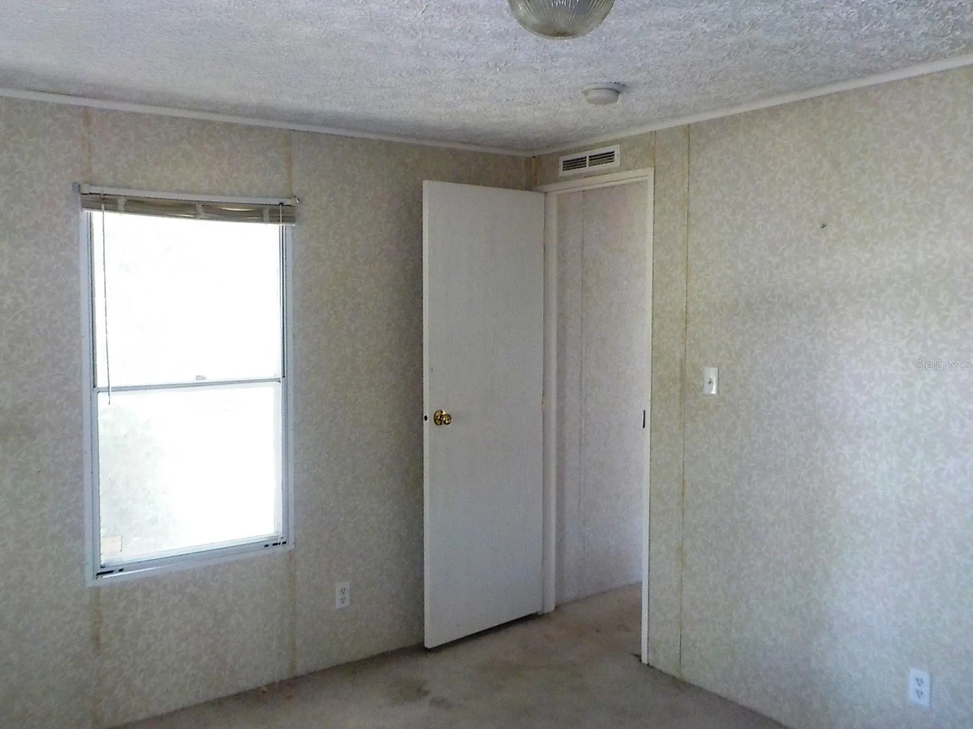 7398 SW Normac Drive Arcadia FL 34269