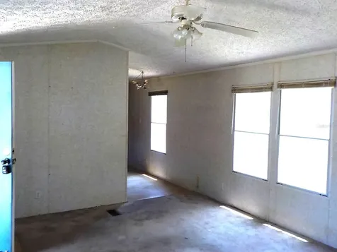 7398 SW Normac Drive Arcadia FL 34269