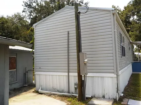7398 SW Normac Drive Arcadia FL 34269