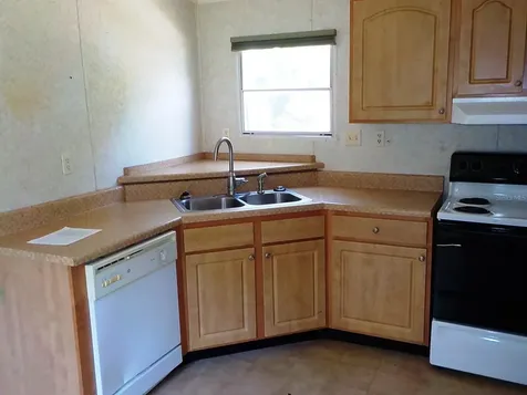 7398 SW Normac Drive Arcadia FL 34269