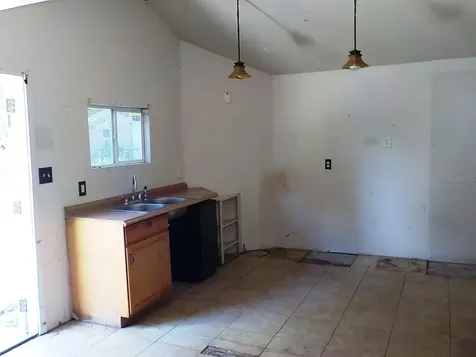 7398 SW Normac Drive Arcadia FL 34269