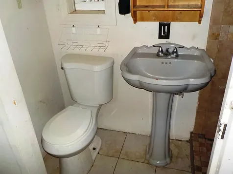 7398 SW Normac Drive Arcadia FL 34269