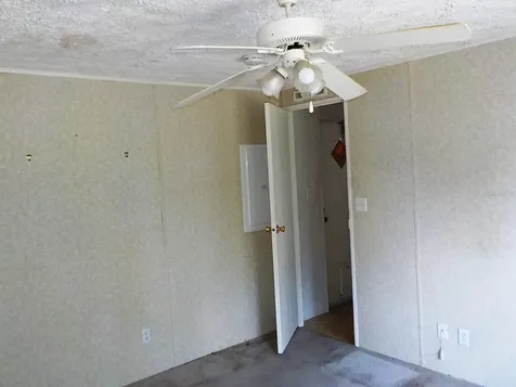 7398 SW Normac Drive Arcadia FL 34269