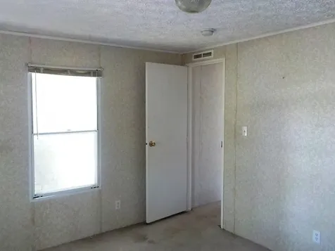 7398 SW Normac Drive Arcadia FL 34269