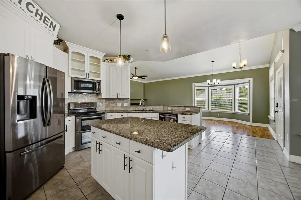 11516 NW 16th Place Gainesville FL 32606