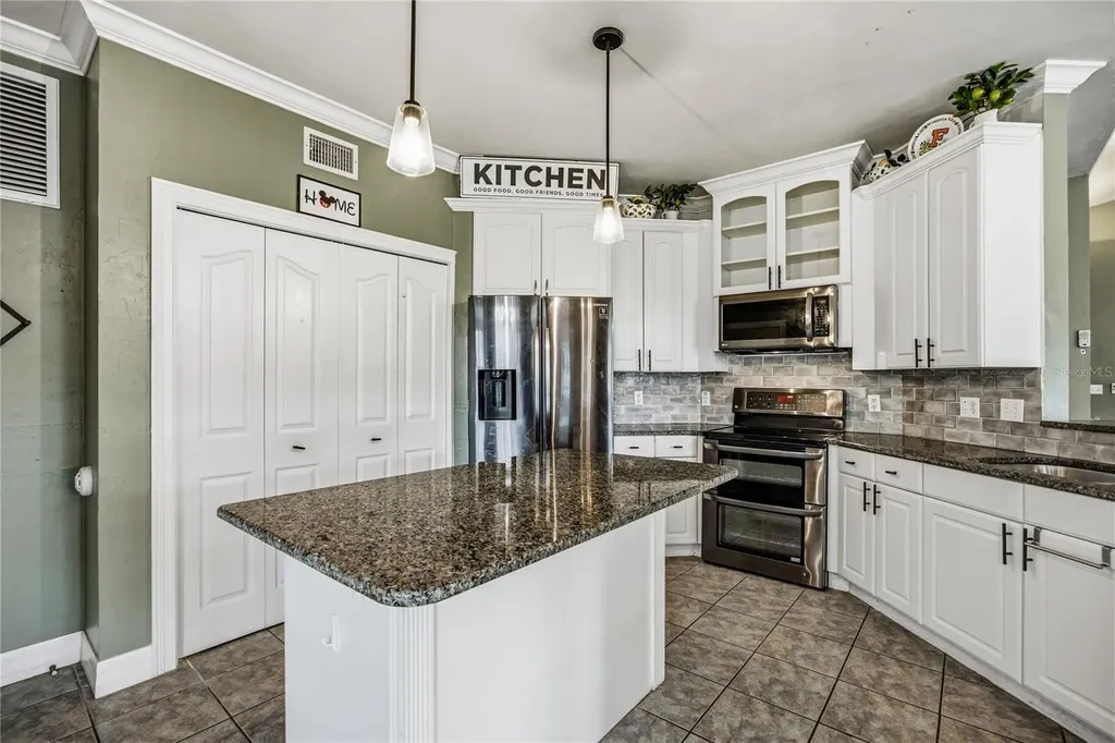 11516 NW 16th Place Gainesville FL 32606
