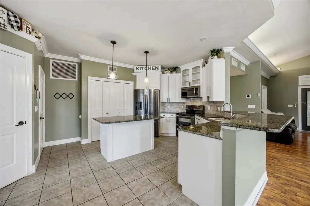 11516 NW 16th Place Gainesville FL 32606