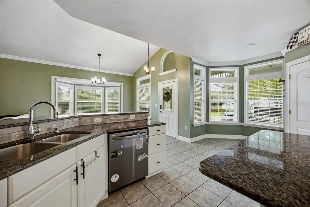 11516 NW 16th Place Gainesville FL 32606