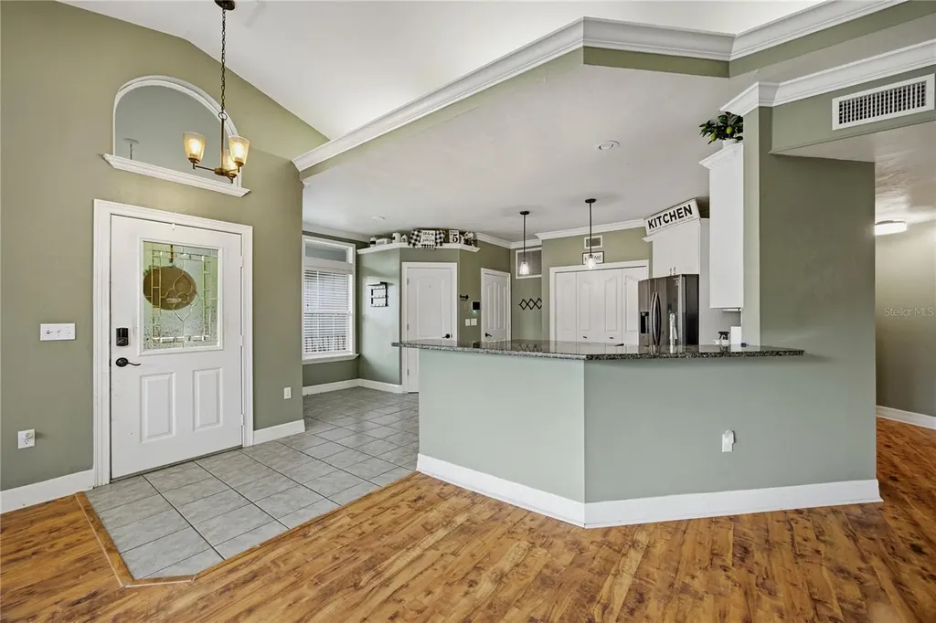 11516 NW 16th Place Gainesville FL 32606